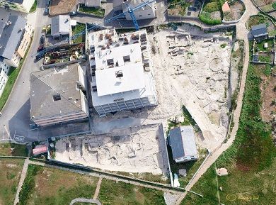 O BNG de Viveiro lamenta a falta de planificación do goberno municipal nos traballos de recuperación do Parque de Covas e pide que se informe á veciñanza do plan de traballo programado nesta zona para os vindeiros meses