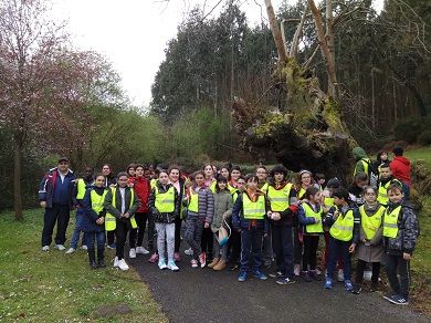 No pleno da vindeira semana do Concello someterase a aprobación o nomeamento do artista Suso Peña como fillo predilecto de Ribadeo. Tamén se abordarán varios expedientes de modificación de crédito