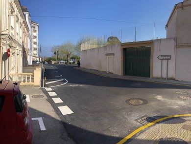 Pesca decomisa 1,8 toneladas de peixe que foi entregado ao Banco de Alimentos