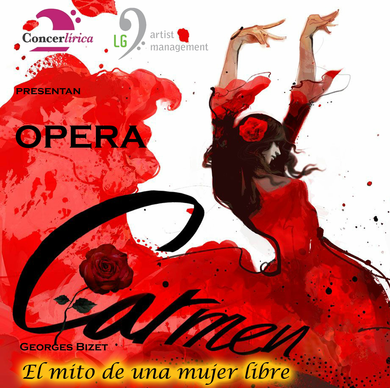 A alcaldesa e a Venerable Orde Terceira de San Francisco presentan o programa da Semana Santa mindoniense, que comezará o venres 12 coa procesión das Dores