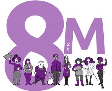 En Marea esixe ao Goberno español que dote a Lugo dun novo xulgado do social e corrixa inmediatamente esta discriminación