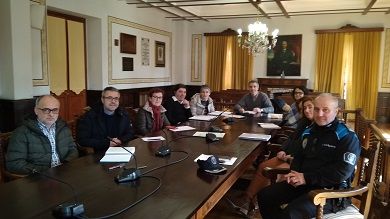 A Asociación de Axuda ao Enfermo Mental da Mariña atende a 92 usuarios de toda a Comarca para mellorar a súa calidade de vida