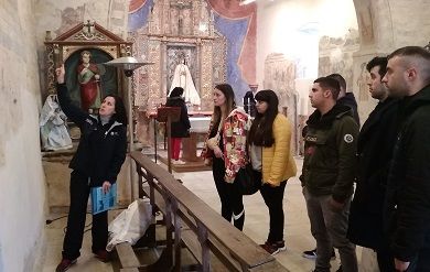 O Partido Popular critica a Concello de Ribadeo por non pagar as subvencións aos clubs deportivos locais desde o ano 2015