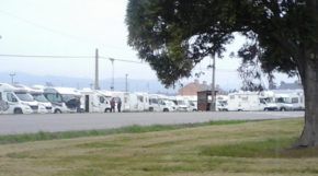 O centro social Xebra! consolida os seus 'Sábados electrónicos'