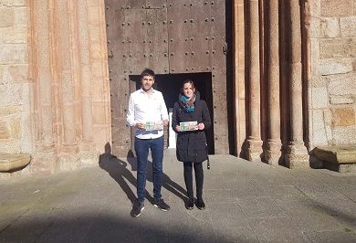 A corporación de Foz aprobou, no pleno celebrado este xoves, a nova RPT para os empregados municipais. Na sesión quedou pendente o orzamento do concello para este ano