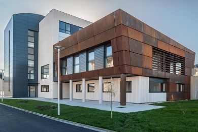 Entregados os premios do concurso de caretas de entroido de Xove