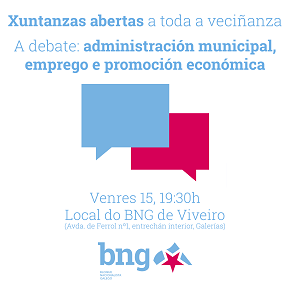 En marcha o Correlingua 2019