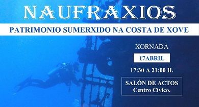 A Mancomunidade de Concellos da Mariña Lucense presenta este venres na Casa Museo de Álvaro Cunqueiro, en  Mondoñedo, as audioguías ficcionadas