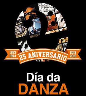 Feijóo pide o voto para o PP porque “Galicia necesita un presidente de España que nos teña en conta”