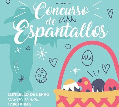 Encontro aberto de Por Viveiro este venres