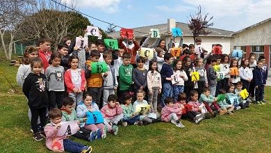 Barreiro tilda de “irresponsable político” ao dirixente do PSdeG, ao acudir a Alcoa “só con palabras e sen ningunha solución”