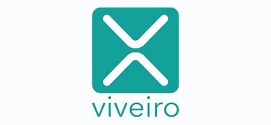 Os socialistas de Burela responden a Manuel Rouco