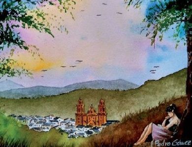 Villares denuncia que a voz de Galicia se silencie no estado e reivindica o  papel decisivo de En Marea na defensa dos intereses das galegas