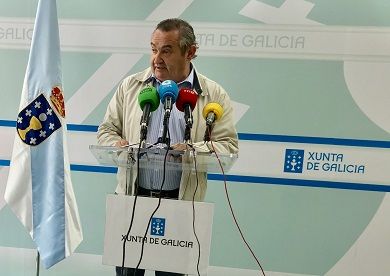 CxG fará de Burela a capital do galeguismo