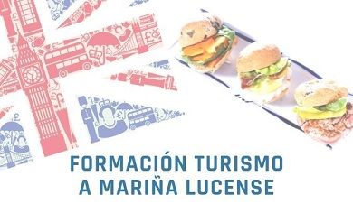 Fran Cajoto e o PSOE comprometen, no programa electoral, unha rebaixa dos impostos locais