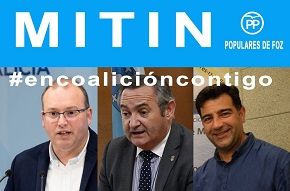 A Mancomunidade de Concellos da Mariña Lucense pon en marcha dous cursos de formación gratuíta dirixida a axentes turísticos do territorio, en activo ou desempregados vinculados ao sector.