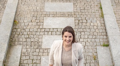 Veciños da provincia comparten no novo vídeo do PSOE porqué están Orgullos@s de ser de Lugo