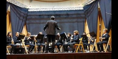 A Asociación de veciños do Burgo de Trasbar vén de entregar os premios do VI Certame literario das Letras Galegas