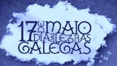 A candidatura popular de Foz, que encabeza Javier Castiñeira, ten o mitin central para as eleccións municipais este mércores. Ademais do candidato falarán Miguel Tellado e José Manuel Balseiro