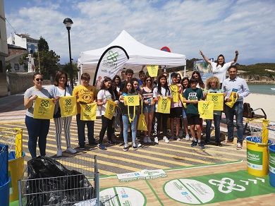 O Parlamento demanda que a Xunta realice unha análise completa das oficinas agrarias para adecualas á realidade actual da actividade gandeira