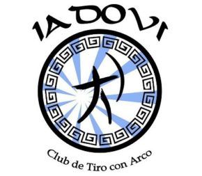 Viveiro recibe a Memoria Ambiental do PXOM e avanza cara á súa aprobación provisional