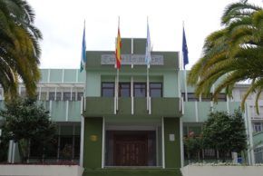 O Concello de Foz activa ferramentas dixitais para unha xestión da auga máis áxil e accesible