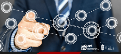 PSOE e BNG opóñense na Deputación a defender o dereito dos pais a elixir centro educativo, cuestionado pola ministra Cela, alertan os populares