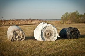 A Vicepresidencia da Deputación insta á Xunta a exercer o dereito de retracto sobre Caldaloba e comezar xa coa súa restauración e posta en valor