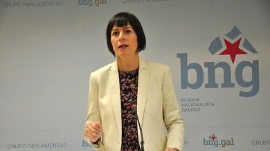 A Organización Colexial de Enfermería advirte á poboación do risco de contaminación se as luvas  desechables non se empregan correctamente