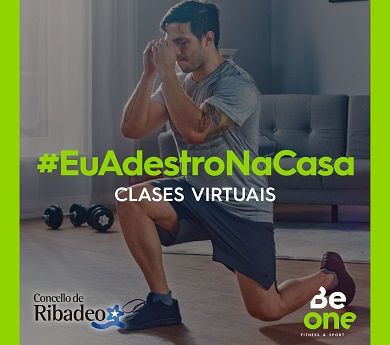 Barreiros suspende o cobro de recibos da escola infantil, ximnasio, servizo de axuda no fogar e alugueres municipais durante o estado de alarma