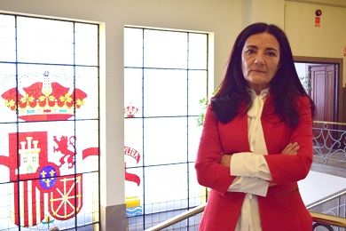 Gómez-Reino esixe á Xunta unha renda básica de emerxencia para garantir a subsistencia das familias sen ingresos