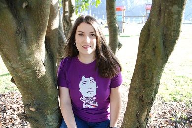 O Concello de Barreiros asina un convenio co CIFP Porta da Auga para acoller alumnado en practicas