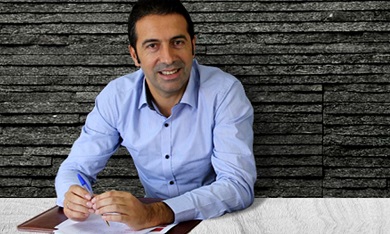 O PP pide incrementar en 700.000 euros, ata os 22 millóns, o Plan Único da Deputación, que “chega tarde, mal e arrastro”