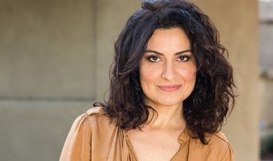 Os catro alumnos lituanos que están a facer prácticas en empresas da zona e os dous profesores que os acompañan estiveron a visitar estes días centros de ensino como o IES de Ribadeo Dionisio Gamallo e o CIFP Porta da Auga