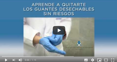 Isabel Rodríguez informa de que a Secretaría Xeral de Pesca vén de publicar a resolución sobre os barcos da Mariña autorizados a pescar xarda e as capturas que lles corresponden este ano