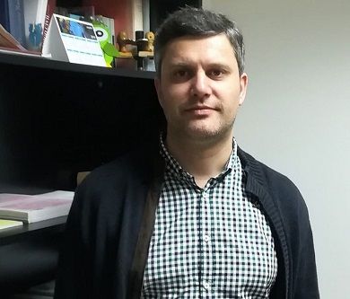 Pontón cualifica de “vergoñento” o comportamento de ALCOA e pide medidas á Xunta e ao goberno central para manter o emprego e a actividade da factoría