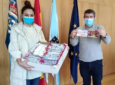 CCOO demándalle á Xunta de Galicia que convoque as axudas ao alugamento para as persoas con problemas para o seu pagamento