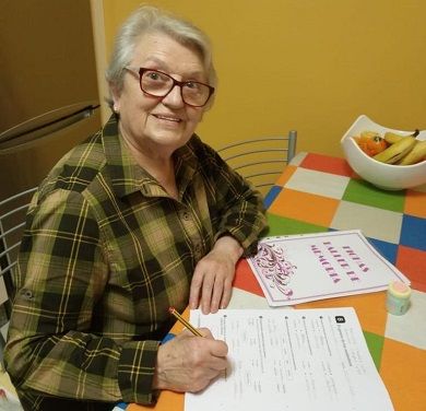 Propostas do BNG de Viveiro para a reunión semanal da Covid 19