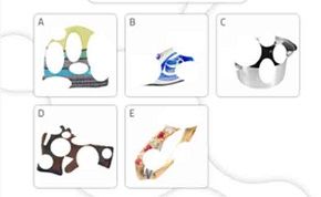 O Concello de Mondoñedo inicia unha rolda de contactos con empresarios e autónomos que no están en Aciam para deseñar un plan de apoio