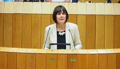 Galicia permitirá que os Concellos celebren mercados locais a partir do 4 de maio baixo as estritas condicións de seguridade aprobadas pola Xunta a finais de marzo