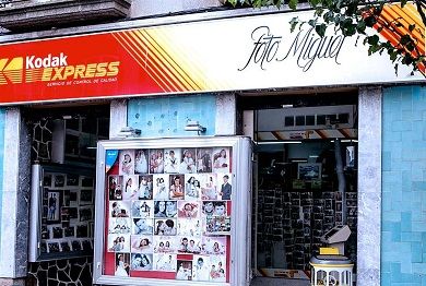 “Por Viveiro, insta ao goberno municipal á elaboración duns presupostos municipais de emerxencia, e a elaboración dun plan de reactivación económica do concello”