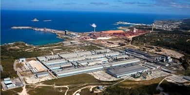 Carta enviada polo Presidente da Deputación de Lugo aos Alcaldes e Alcaldesas da provincia sobre o Plan Único 2020