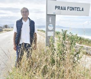 En marcha o programa de actividades de verán do Concello de Cervo
