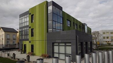 Os socialistas mobilizarán ata 500 millóns de euros para impulsar o sector turístico