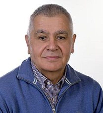 Alcoa accede a prorrogar o período de consultas