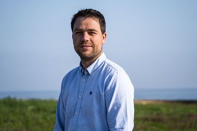 Burela, un dos concellos con máis positivos da comarca, decretará nas vindeiras horas o peche dalgúns parques e prazas co obxectivo de complementar as restricións da Xunta e así tentar parar canto antes o brote de Covid-19