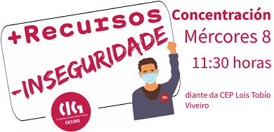 O PP intentará que a Deputación abra unha liña de axudas directas ás orquestras da provincia