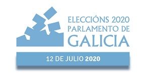 Ao BNG de Mondoñedo sorpréndelle que o Centro de Día da localidade reabrise as súas portas desde o pasado 1 de xullo e insta á Xunta e ao Concello a que aclaren o porqué da apertura anticipada
