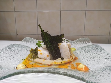 Os concellos priorizan investimentos, emprego e medidas de loita contra a Covid-19 no Plan Único 2020