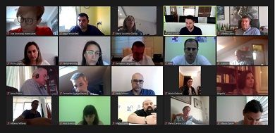 A Ocioteca de Verán do Concello de Burela suspende o seu inicio previsto para o vindeiro 13 de xullo